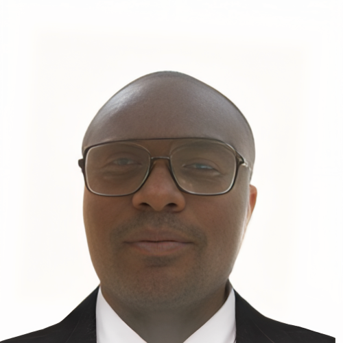 Fred F. profile photo