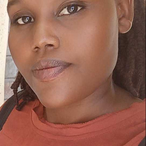 jano c. profile photo