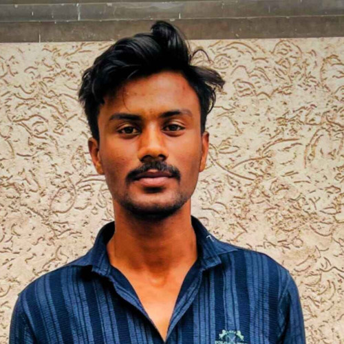 Kartik Y. profile photo