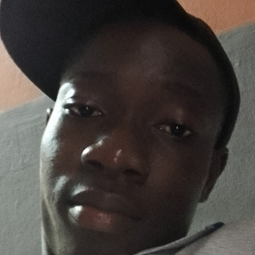 Bamzy  G. profile photo
