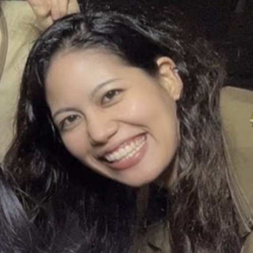 Koh A.
