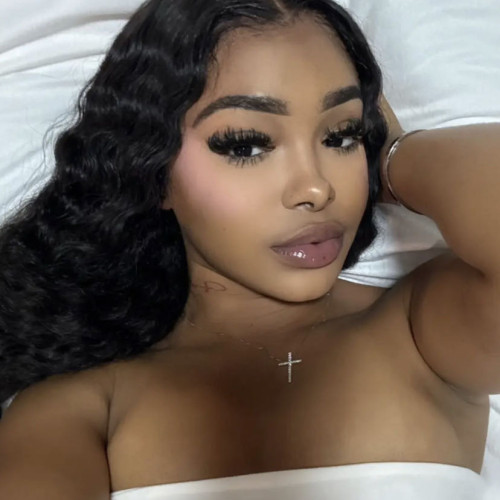 jayda l. profile photo