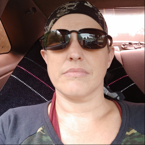 Renee W. profile photo