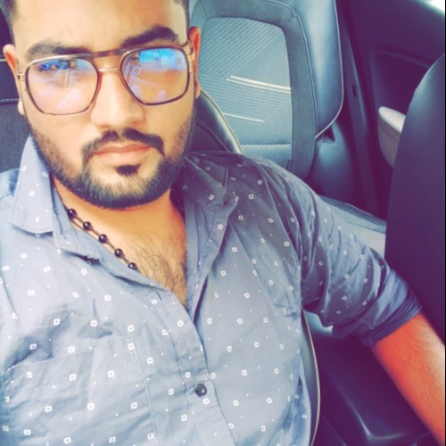 Akil S. profile photo