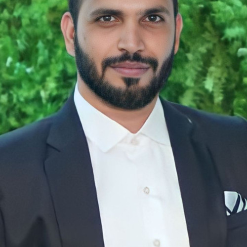 Sowdagar s. profile photo