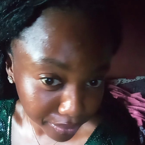 God'sgift O. profile photo