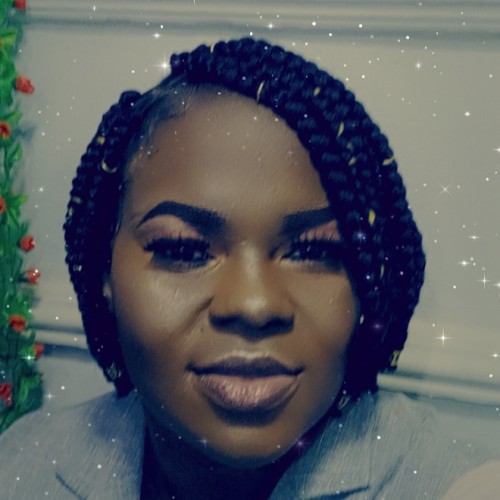 Chisom N. profile photo