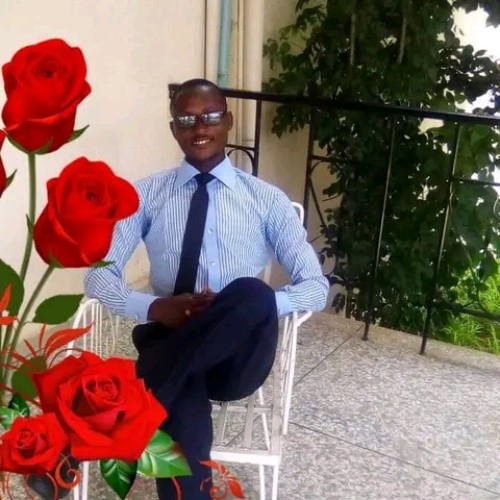 Ayobami E. profile photo
