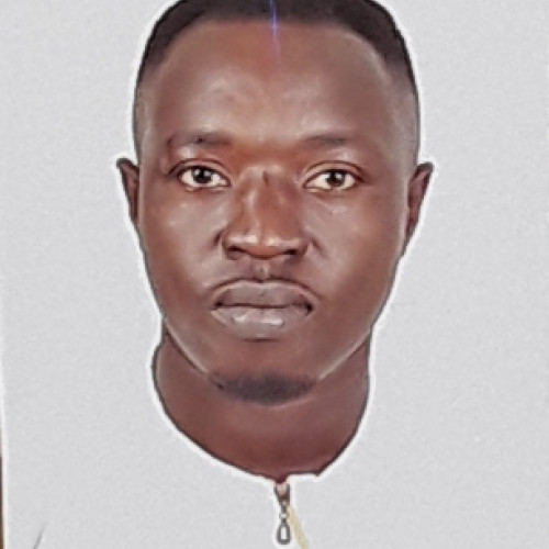 Philip  A. profile photo