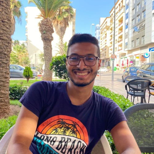 Adnan A.