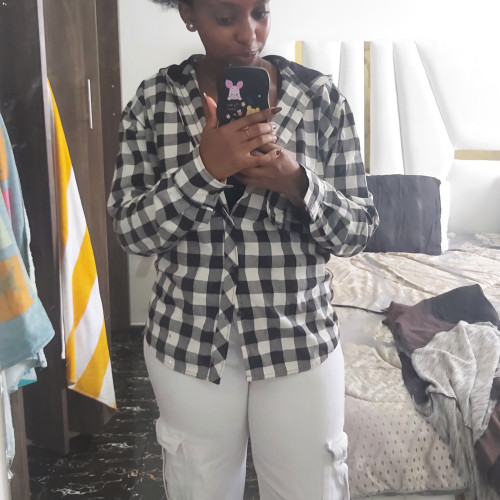 Lynne W. profile photo