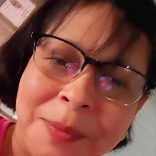 Alejandra  R.