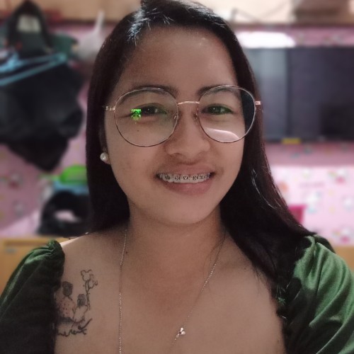 Diana Rose A. profile photo