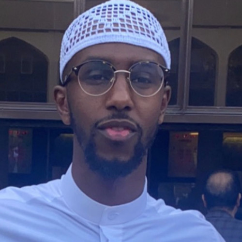 Abs K. profile photo