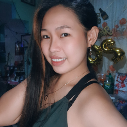 Flora May M. profile photo