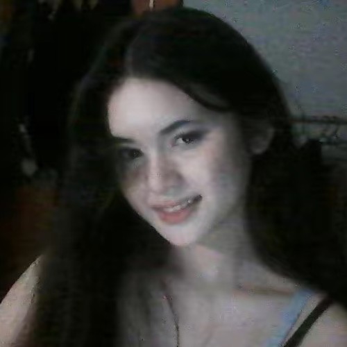 Annatasia H.