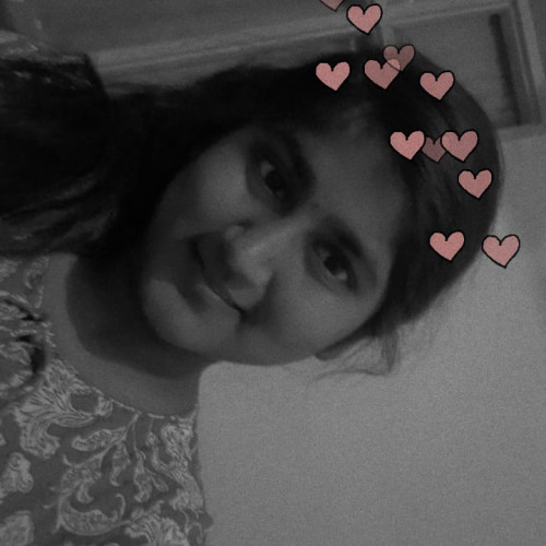 Snehal G. profile photo