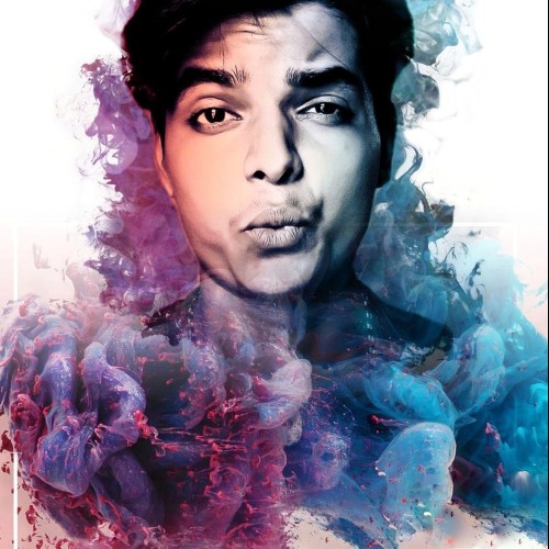 Prakash  K.