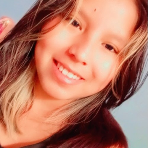 nayeli e.