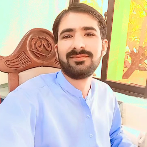 Noor U. profile photo
