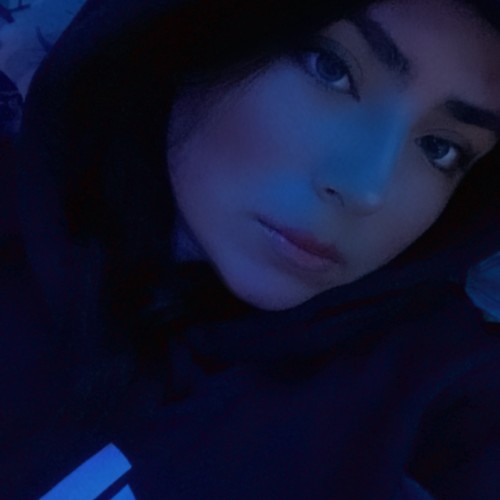 Michelle A.