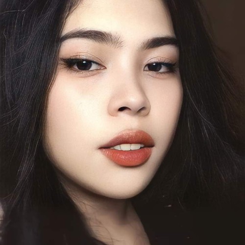 Sachna Y.