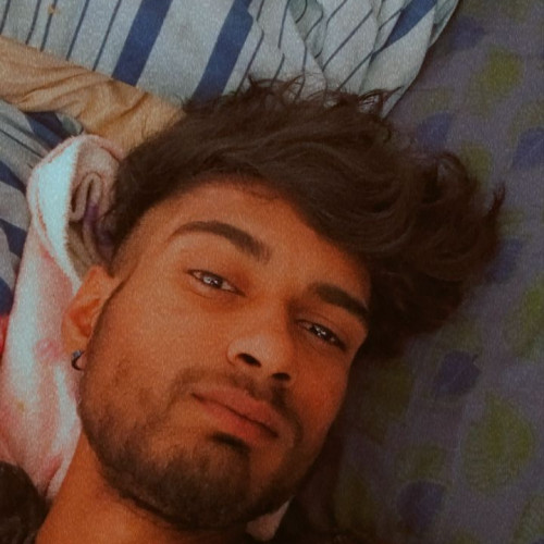 Amey M. profile photo