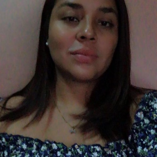 Reiny  R. profile photo