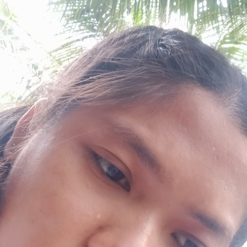 Ellaine Jane  M.