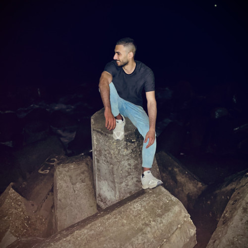 Mohamed  H. profile photo