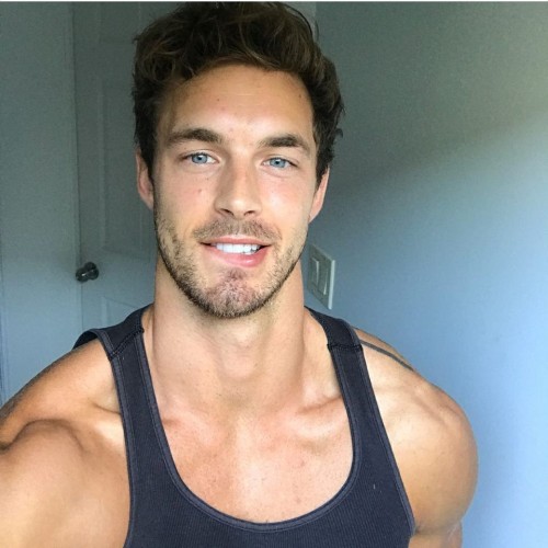 Kal B. profile photo