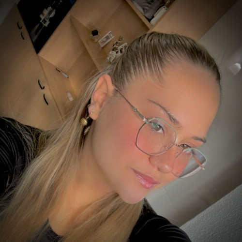 irene b. profile photo