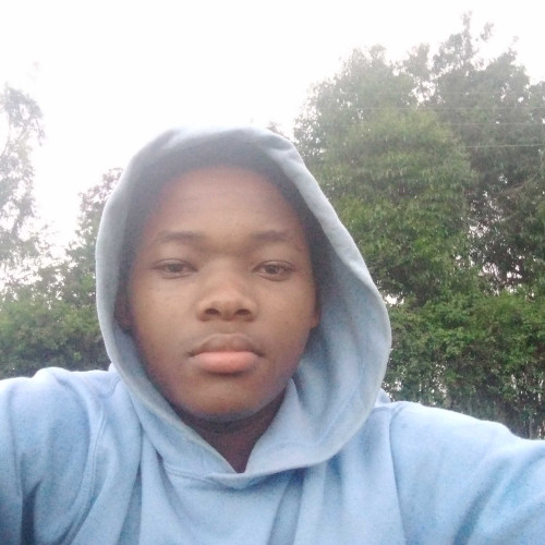 Timothy J. profile photo