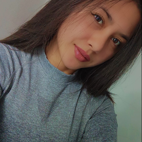 Lilit  S. profile photo