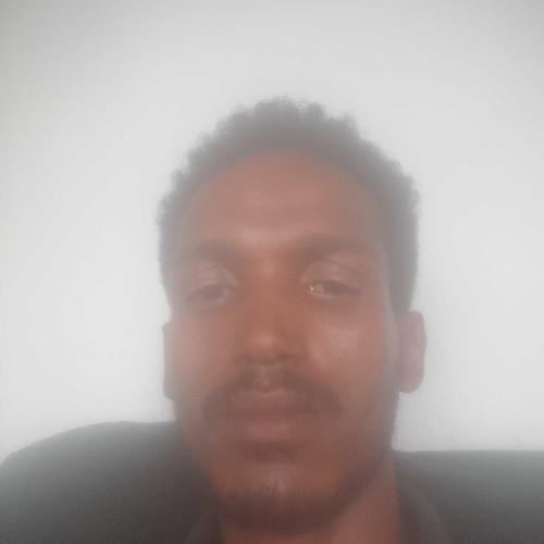 Cecil F. profile photo