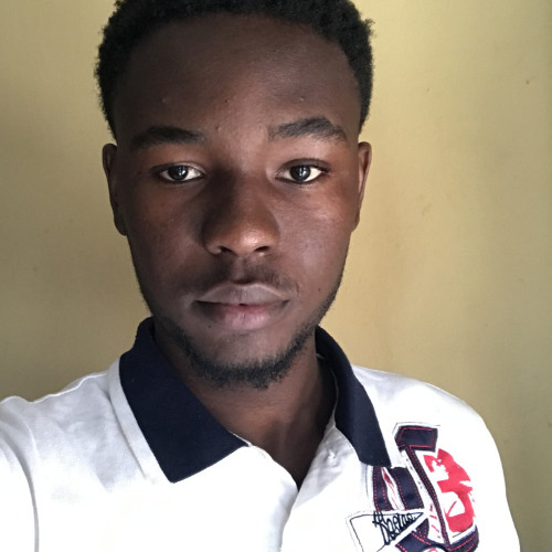 David  Y. profile photo