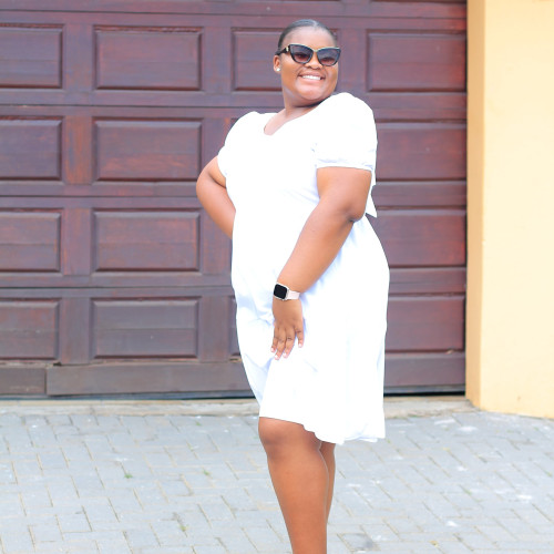 Nompumelelo H. profile photo