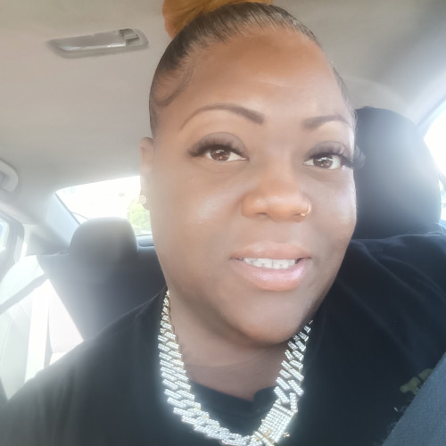 Zanyi A. profile photo