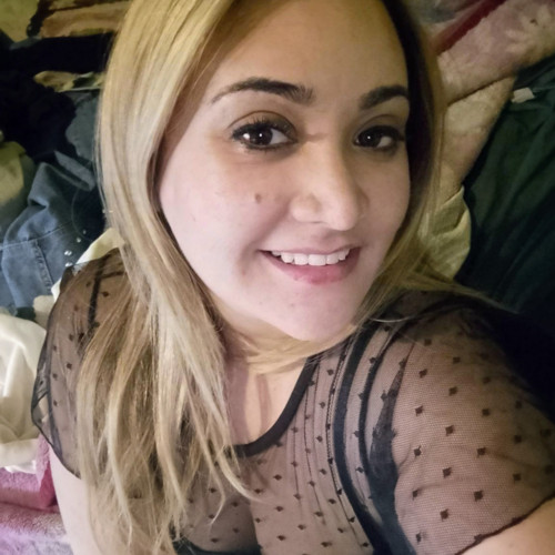 Romina L. profile photo
