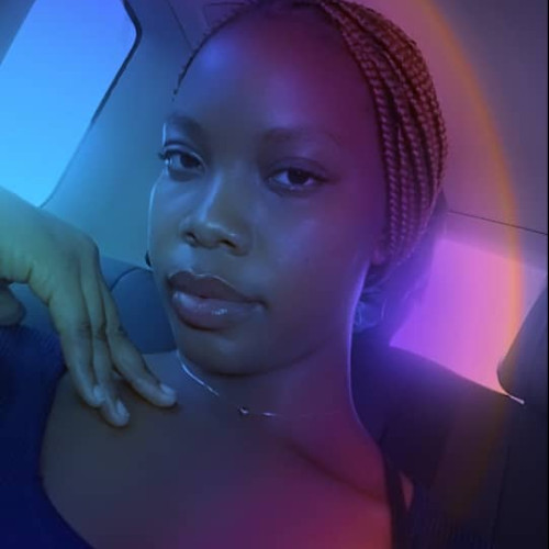 Favour  E.