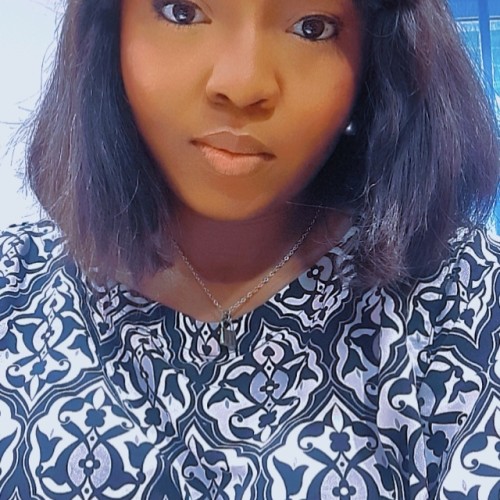 TEMITOPE O. profile photo