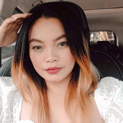 Syralee Mae G.