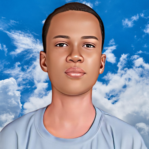 ALHASSAN  A.