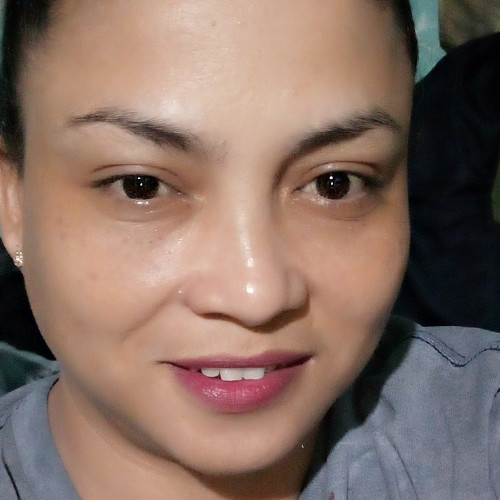 Jessica C. profile photo
