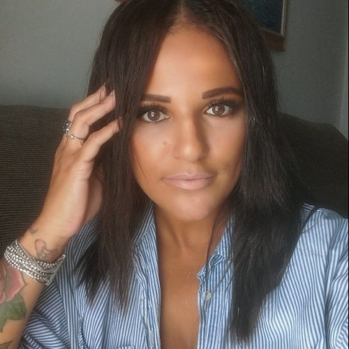 Silvia L. profile photo