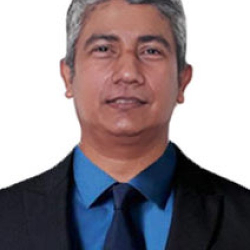 Jorge L. profile photo