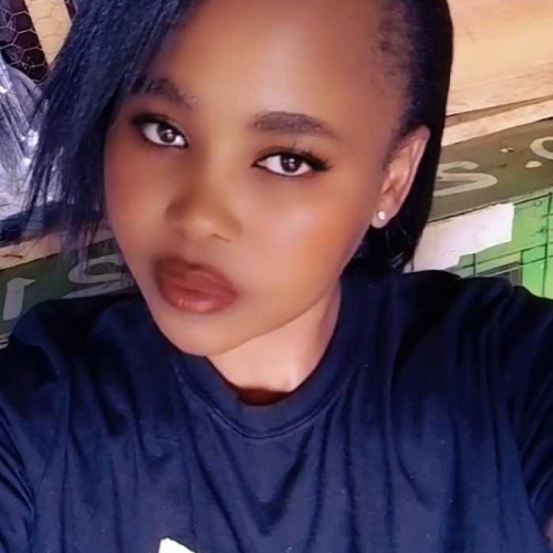 Christabel N. profile photo