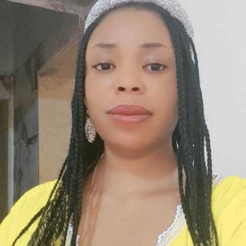 chinwe J. profile photo