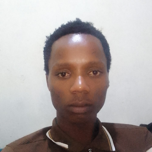 Lazarus J. profile photo