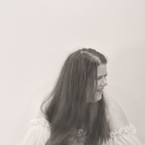 Maddie B. profile photo